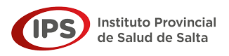 ips
